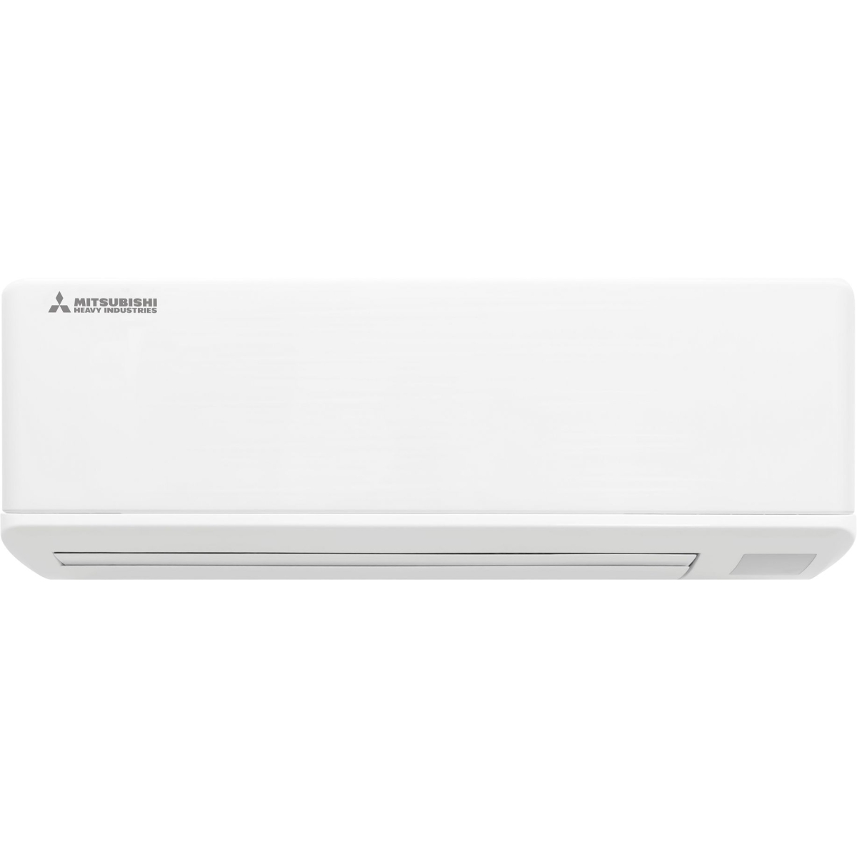 Mitsubishi Heavy 三菱重工 SRK35MHIPH1 1.5匹 420纖巧型 變頻冷暖 掛牆分體式冷氣機 (SRK35MHIPH1/SRC35MHIPH1)